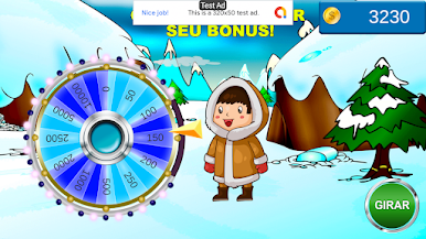 https://cdn-icon.bluestacks.com/QBqZRB4Z_nXT9-pRN7IlVs2fiooCBG-a8-9osDUq7RD9_2uZmknirDgYildFFs4vxgOGqWlkjZkzL4grN0y11M8