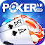 Poker Pro.VN