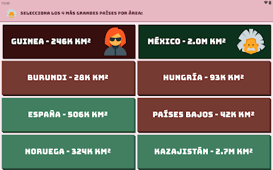 https://cdn-icon.bluestacks.com/QBvZdA1mrQcTbSmG2apO0XO09cmnov9RgYBA9brRDOZ7xOaglH6jE51bEfxR82QKUpxUmfIlN5clijBTaCshm-Y