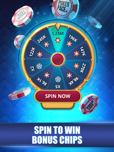 https://cdn-icon.bluestacks.com/QC8lxuMqvOtK7d9F76FLYxzPtwN9N9JK5XSLjuDiWHEcvDunISjurHcgRmjJ_rF-PO_15QI82t8CPoQlkeNaow
