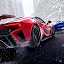 Car Driving Simulator Highway