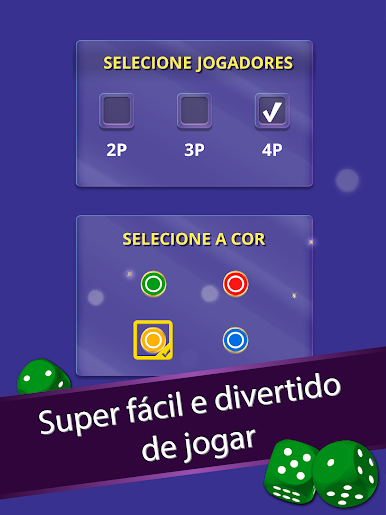 https://cdn-icon.bluestacks.com/QCEAmukf16wx4AtFGtzC40sukZoABLoUKo5DEGcPY654zEsIc8yK0iTglasOCGPdtAGpn3CHvTVw95E4oFiT9g
