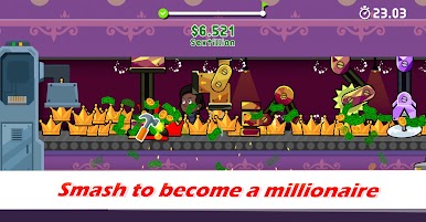 https://cdn-icon.bluestacks.com/QCESKynDDfV_hUPMGkrbCQmbkN4y6TJN-EElqtTdWnVBg_r2CpZj2AssK39jxZ6Obv-MvZVO-bbibmTo10uQgqg