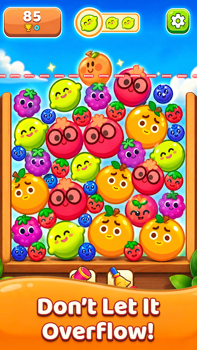 https://cdn-icon.bluestacks.com/QCEVmOZ93jXDBmAMAoZx2_eb27twzAkqicxuV3dT0rOU7GM0nFi51v6dsY0bb1Yj3f9AsNFDKvPr54YslZYJj9k