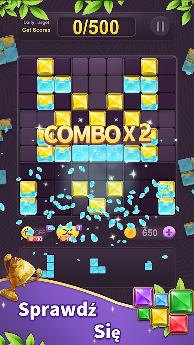 https://cdn-icon.bluestacks.com/QCJkTlVbQgmFrvYuHKfff-77qctEF3pQFXl_SABwMImzxX8e7C-cd1e9nSVwebF4v0FU9r6KVF1qxz5VtUC6