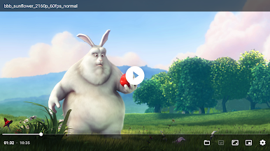 https://cdn-icon.bluestacks.com/QCQX5akVr8emW8szG55VRisYOrYIzNlLnX6pCB4cjTtLbH36pOFFocAk6nkKF8XwyT2zAbnp_4czV3sqRxYL