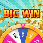 Wins Machines İndirin ve PC'de