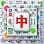 mahjong tile match: triple 3D