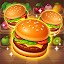 Food Jam