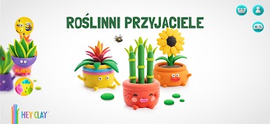 https://cdn-icon.bluestacks.com/QCiAKylEUpWHmpquORbJhNHiKjSEjYf8Vb2F5cz71_FCTypbwF6YmBXPhgBHX2r-TqY2WhPwwIUdES_hZMHcBA