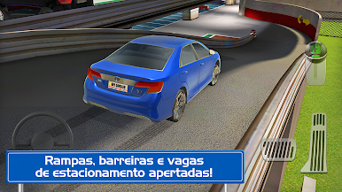 https://cdn-icon.bluestacks.com/QCti8b6Fz_sI4IqkSrIvJ4lnNjn9sxXAqumYhOjcq3Qv2ha1cqBSrOC-Jv6gez4VRpnfrnQqy5p8BUmQ0lsb5jg