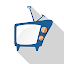 Next Episode - Track TV Shows and Movies you watch