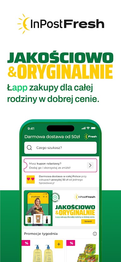 https://cdn-icon.bluestacks.com/QCzoTcYhL8CLzomulLRjoEUPKRlZcvcX3V2-AWotrGyoLPw91hE2kYbmk5esGa1iD6r_1DUtl9J-guDNu910Aww