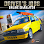 Drivers Jobs Online Simulator