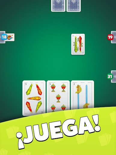 https://cdn-icon.bluestacks.com/QD4mQUYnZQ8b-u3r0MOHZbWbu7YGPkhcqsM27GwXsDaTwOzBBfhvzNxUBv7Mq0c-6NtI8lZoB4CZOZ0t9ijt