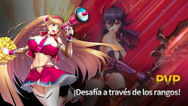 https://cdn-icon.bluestacks.com/QD7U7Foeo1C83QmxhoWcVwk98z2y7P6f4rH87_IqtRSAEXTzzpimOAbjBrzuFXe63FGRLEMI3Wtwjz3qL7NuaFA
