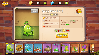 https://cdn-icon.bluestacks.com/QD88suuCDngu2C1Ll6rQhxDUVR4WzzsSxBbt2bgsylqqdaayq3EfIjtMcV_rK07I9d2jCfAWzJfSJ0h--a07UQ