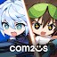Soul Strike X Keroro