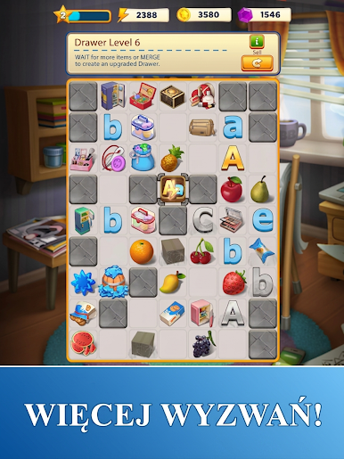 https://cdn-icon.bluestacks.com/QD9yVQReWl4g-pCUTK5HfqH5LL0fcN48xNojhjjYWA4na16mGw84zYF2fPchI_tCb5OTvkWO-DhlE3SYVgKTEw