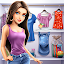 Fashion Shop Tycoon