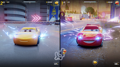 https://cdn-icon.bluestacks.com/QDFdmEiH3PGEbTgLcvRfuun0LIpzeqfdzUQYdqxegCMR0qzzRYFQsWASlEoahh8J9S4eeILYxT8PAHN4-lUdbg