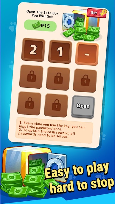 https://cdn-icon.bluestacks.com/QDI3k7zSsZ8vfO8hA_mHujzQdxeZVkYd4gfy4k3cbLKiS3uzYOY5k1i5Fk_bFRtttpvoQUBRXBvlZfD6OhZliQ