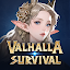 VALHALLA SURVIVAL