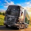 Euro Truck Simulator 2