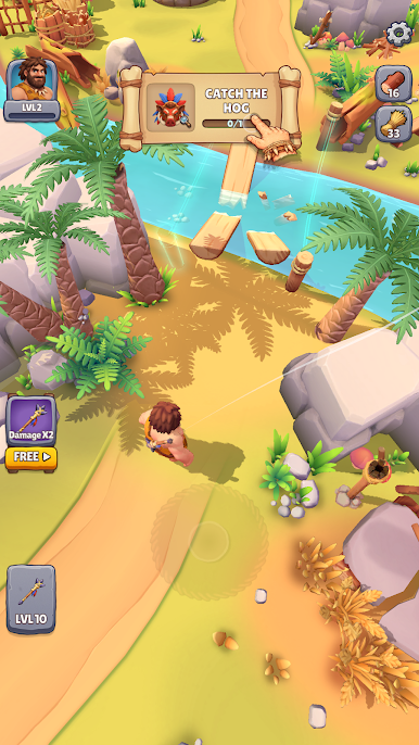 https://cdn-icon.bluestacks.com/QDMkRpbNrDrJHVCKwuNy0BxoKEPYatjf5HT6-RzJqiTmLSZu1muw2YuDR7oN0qiCsx07PyfZFvVtOhVYElEFLA