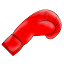 PunchBox - Boxing
