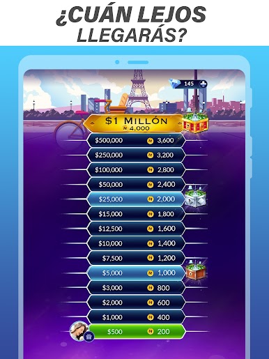 https://cdn-icon.bluestacks.com/QDYjWKML8GlAbWB3LNHqMLVpM0EyT09DYMM5ol8DN9Z-PYPNL2cwzxjpNt5IyD7M9PIVQCD7CqmnjXtntfbaFQ
