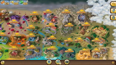 https://cdn-icon.bluestacks.com/QDZBQJkC3Ur5kphzVcHM8xFiMHrIm78NLiBuAUsTwQVpDNYBSYaVXssvHjL92hRMwnWUM5u-GGTSs5Rrt6go