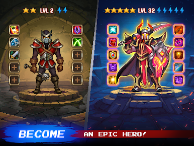 https://cdn-icon.bluestacks.com/QDbb5c8saI4qvaoD0i69Vao-5ac5dYO6IEpihQB2Pb4P8WvJpHC3lLiX9ndliwFUaoHWnlLrGm_YwVI-iVrC2DA