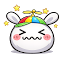 Fufu - Tier List & Blind Rank