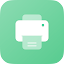 PrintGo