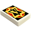 Cardfight Vanguard Database