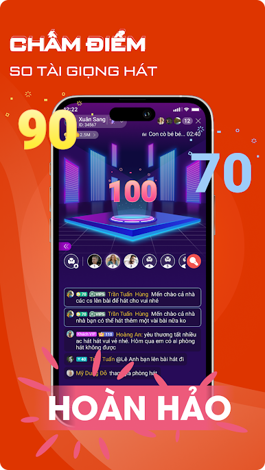 https://cdn-icon.bluestacks.com/QDrG33vFHWl-MNURM-U3LqB8o_CAagwzrZdppd2PmiBTHW_4BCiQLZRE5Ai-qeaxY8zttxPlsp7PUTXb8RIa