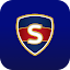 Sky Superscudetto