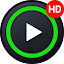 Pemutar Video Semua Format