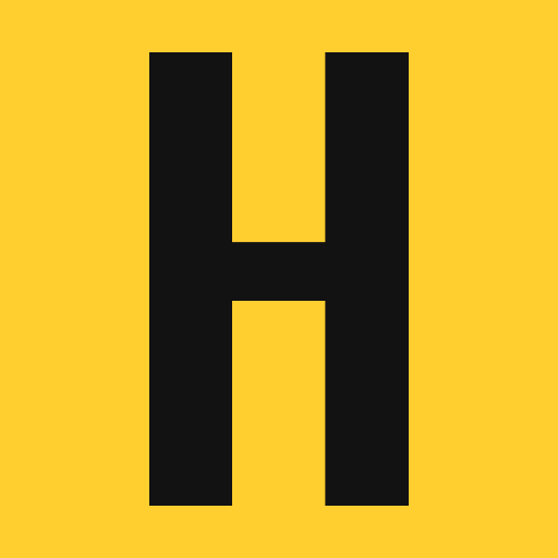 Humanitool
