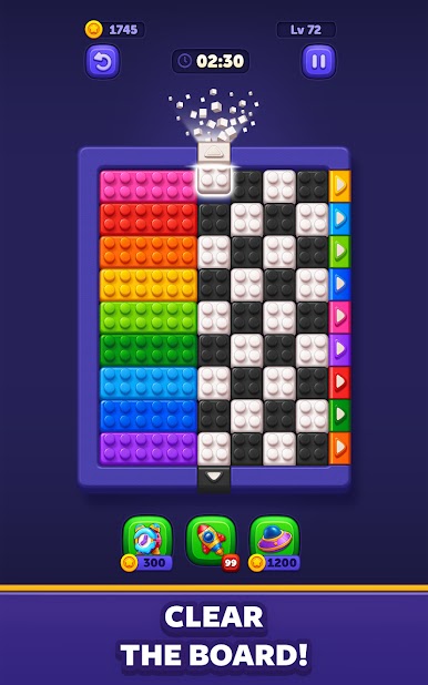 https://cdn-icon.bluestacks.com/QE50Y6y8zBoKHsZHGLmaUgA0Pq78lf10TLb-o5LyTRUCRg8PRJSihY0bQ7rgogI5O8pGfEDLoZGKTIAxbsWO9Ew