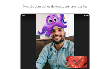https://cdn-icon.bluestacks.com/QEGVcnp_4FXNtLRJ_ALHazjy7bGmzEfqAOL6kV-GQUNpvripsS2AZ1pabkKfWoXXei0lwF5bK8FLZuc2o2EBjV4