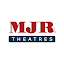 MJR Theatres