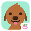 Sago Mini World: Kids Games