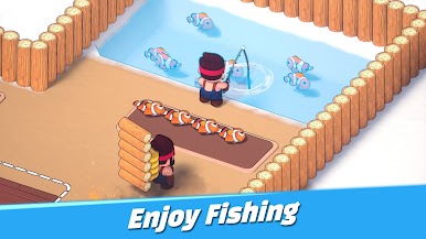 https://cdn-icon.bluestacks.com/QEUOqdT2x8LPjN8mHQDMuINLDiTVKVgjBrRu2QVzIUZBJOnwBd8wqlU7vEs-PtCs5POLLn3coVvgrvD5X3xHxb8
