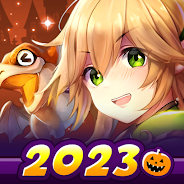 Gioca Tales of Dragon - Fantasy RPG per PC