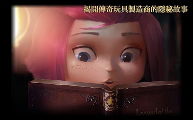 https://cdn-icon.bluestacks.com/QEZl5mToKeHGYU_e0hQfZhOPHVcM3c9vyoMEKgH28qghrK2A63ifD4nK77d8JAn48u-mw9Vp4qq1CswAjvygnw