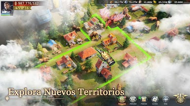 https://cdn-icon.bluestacks.com/QEbA6TlwEUnUFs--xau_MBFowsOYwt8wRiSkuEyn4ITZLux_gHNaoiAGB3xm2m8M2YF2ugfl-BpVdH0sptSwIg