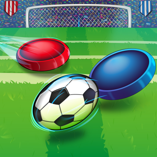 Baixe Perfect Kick 2 - Jogos de Futebol no PC com MEmu