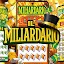IL Miliardario Leggende